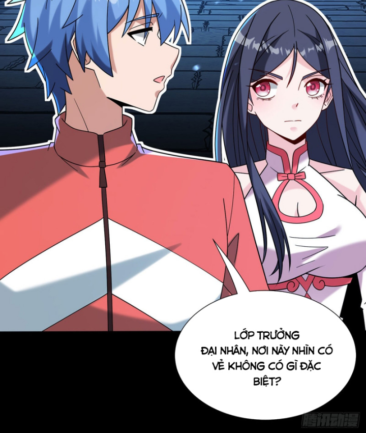 Ta Có Thể Sử Dụng Hệ Thống Rút Thẻ Triệu Hồi Mỹ Thiếu Nữ Chapter 9 - Trang 2