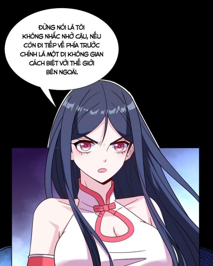 Ta Có Thể Sử Dụng Hệ Thống Rút Thẻ Triệu Hồi Mỹ Thiếu Nữ Chapter 9 - Trang 2