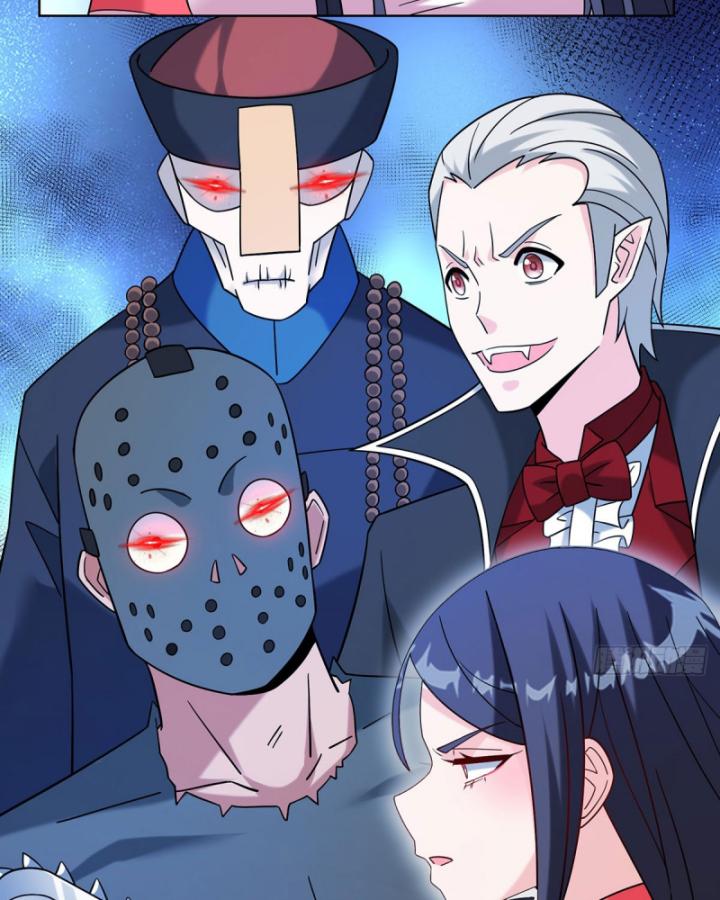 Ta Có Thể Sử Dụng Hệ Thống Rút Thẻ Triệu Hồi Mỹ Thiếu Nữ Chapter 9 - Trang 2