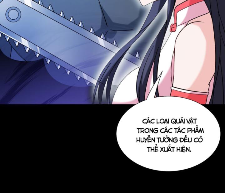 Ta Có Thể Sử Dụng Hệ Thống Rút Thẻ Triệu Hồi Mỹ Thiếu Nữ Chapter 9 - Trang 2