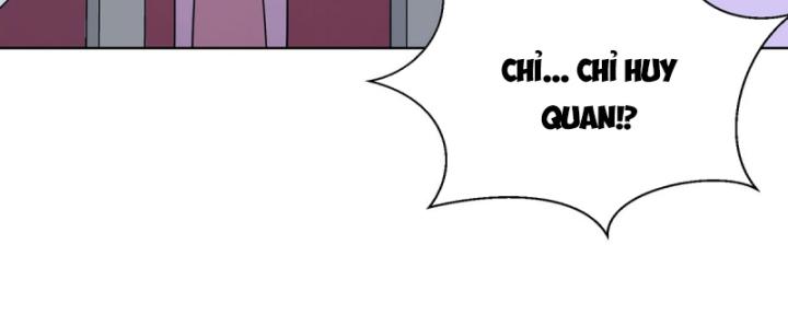 Ta Có Thể Sử Dụng Hệ Thống Rút Thẻ Triệu Hồi Mỹ Thiếu Nữ Chapter 9 - Trang 2