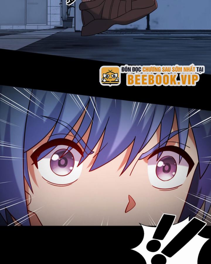 Ta Có Thể Sử Dụng Hệ Thống Rút Thẻ Triệu Hồi Mỹ Thiếu Nữ Chapter 9 - Trang 2