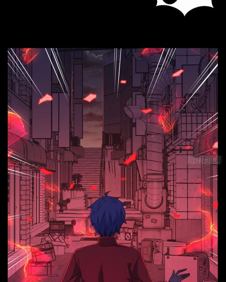 Ta Có Thể Sử Dụng Hệ Thống Rút Thẻ Triệu Hồi Mỹ Thiếu Nữ Chapter 9 - Trang 2