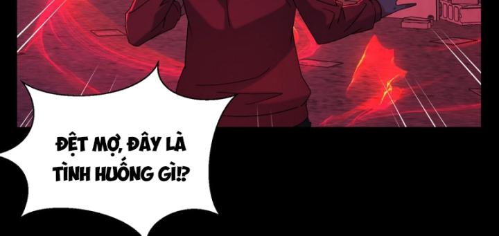 Ta Có Thể Sử Dụng Hệ Thống Rút Thẻ Triệu Hồi Mỹ Thiếu Nữ Chapter 9 - Trang 2