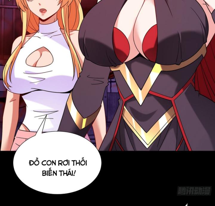 Ta Có Thể Sử Dụng Hệ Thống Rút Thẻ Triệu Hồi Mỹ Thiếu Nữ Chapter 9 - Trang 2