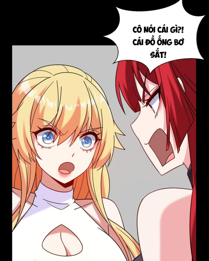 Ta Có Thể Sử Dụng Hệ Thống Rút Thẻ Triệu Hồi Mỹ Thiếu Nữ Chapter 9 - Trang 2