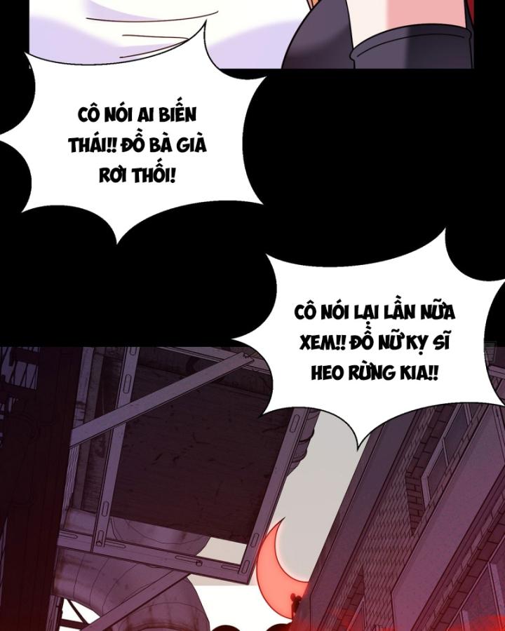 Ta Có Thể Sử Dụng Hệ Thống Rút Thẻ Triệu Hồi Mỹ Thiếu Nữ Chapter 9 - Trang 2