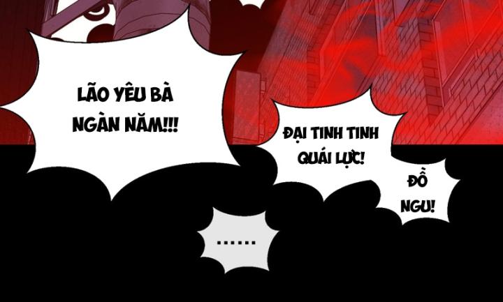 Ta Có Thể Sử Dụng Hệ Thống Rút Thẻ Triệu Hồi Mỹ Thiếu Nữ Chapter 9 - Trang 2