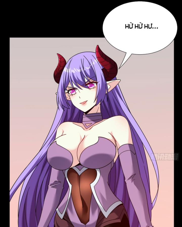 Ta Có Thể Sử Dụng Hệ Thống Rút Thẻ Triệu Hồi Mỹ Thiếu Nữ Chapter 9 - Trang 2