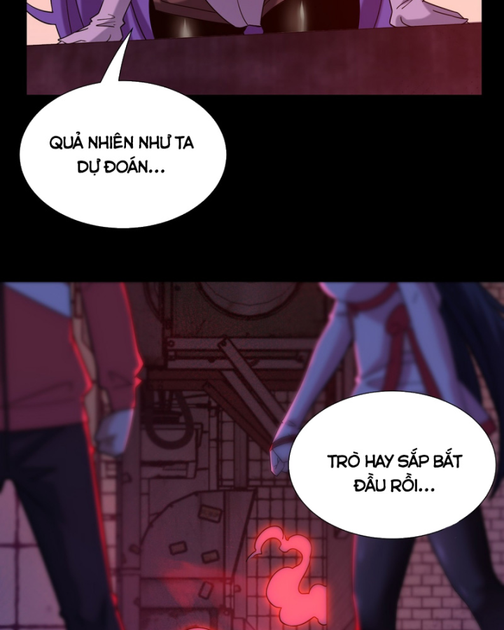 Ta Có Thể Sử Dụng Hệ Thống Rút Thẻ Triệu Hồi Mỹ Thiếu Nữ Chapter 9 - Trang 2