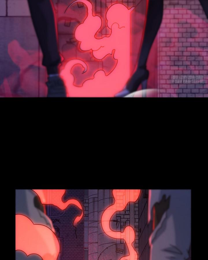 Ta Có Thể Sử Dụng Hệ Thống Rút Thẻ Triệu Hồi Mỹ Thiếu Nữ Chapter 9 - Trang 2