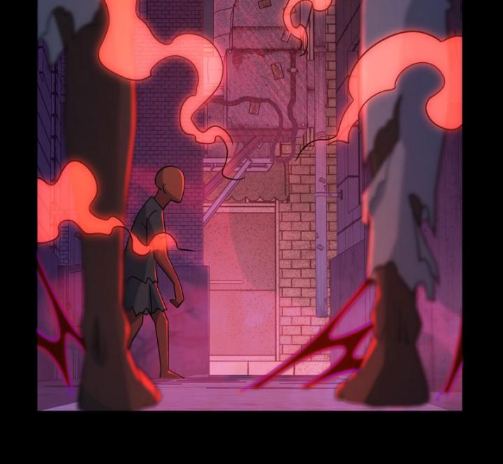 Ta Có Thể Sử Dụng Hệ Thống Rút Thẻ Triệu Hồi Mỹ Thiếu Nữ Chapter 9 - Trang 2