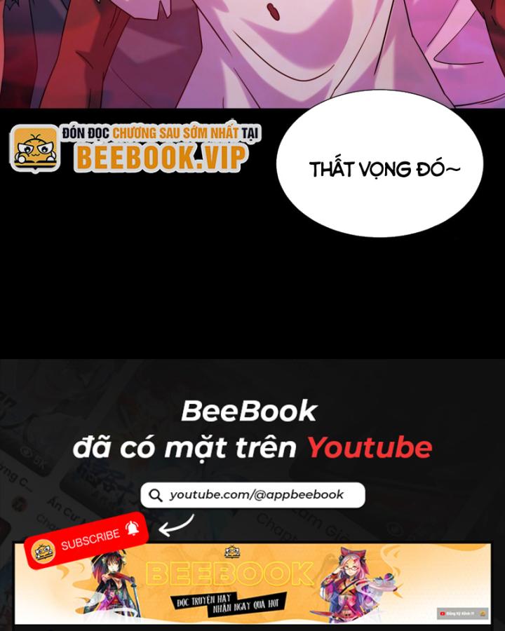 Ta Có Thể Sử Dụng Hệ Thống Rút Thẻ Triệu Hồi Mỹ Thiếu Nữ Chapter 9 - Trang 2