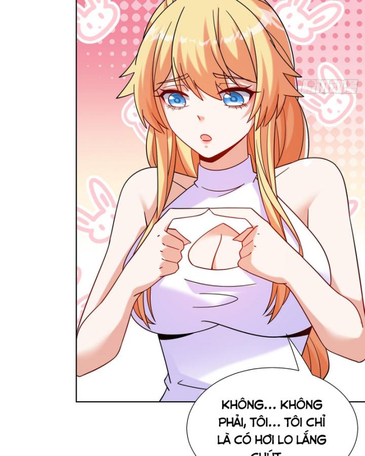 Ta Có Thể Sử Dụng Hệ Thống Rút Thẻ Triệu Hồi Mỹ Thiếu Nữ Chapter 9 - Trang 2