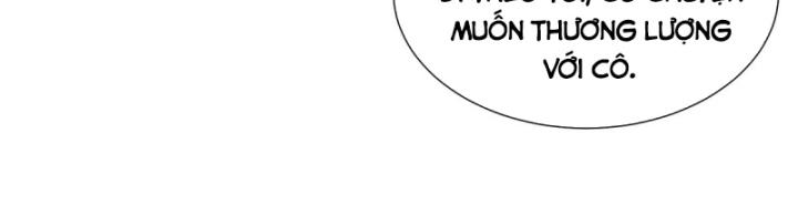 Ta Có Thể Sử Dụng Hệ Thống Rút Thẻ Triệu Hồi Mỹ Thiếu Nữ Chapter 9 - Trang 2