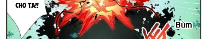 Girl And Science Chapter 525 - Next Chapter 526