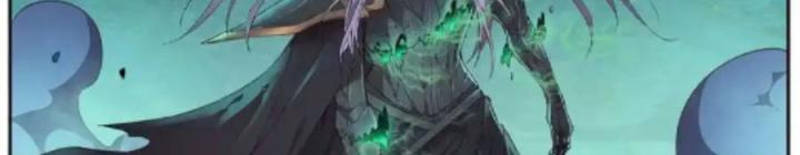 Girl And Science Chapter 525 - Next Chapter 526