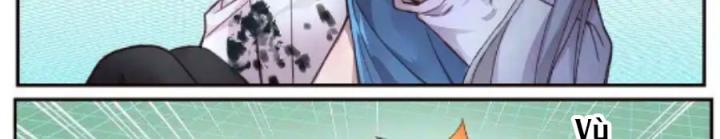 Girl And Science Chapter 525 - Next Chapter 526