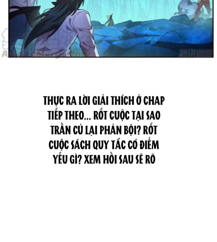 Girl And Science Chapter 525 - Next Chapter 526