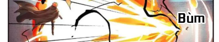 Girl And Science Chapter 525 - Next Chapter 526