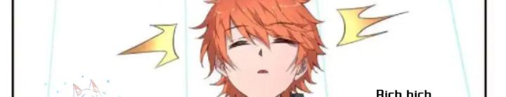 Girl And Science Chapter 525 - Next Chapter 526