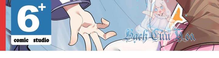 Giả Gái Chơi Game Hẹn Hò Chapter 14 - Trang 2