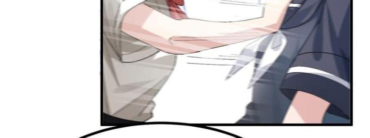 Giả Gái Chơi Game Hẹn Hò Chapter 14 - Trang 2