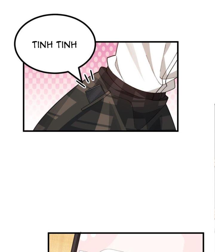 Giả Gái Chơi Game Hẹn Hò Chapter 14 - Trang 2