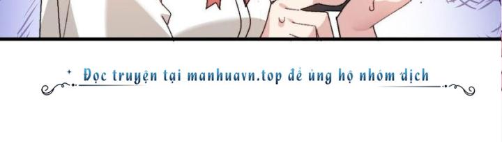 Giả Gái Chơi Game Hẹn Hò Chapter 14 - Trang 2