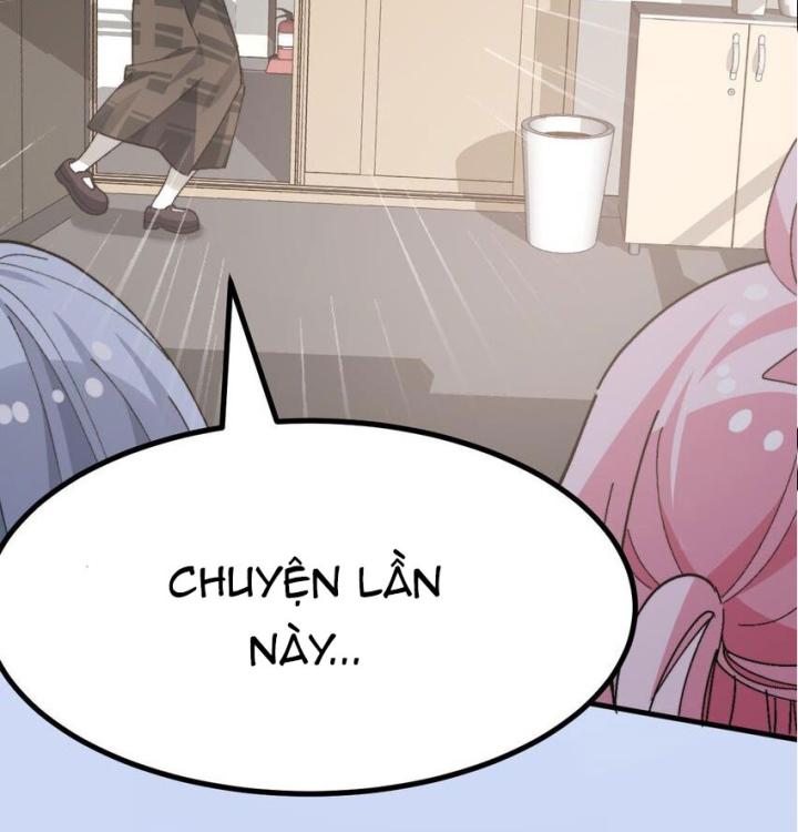 Giả Gái Chơi Game Hẹn Hò Chapter 14 - Trang 2