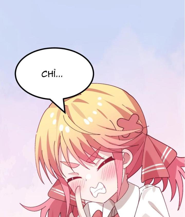 Giả Gái Chơi Game Hẹn Hò Chapter 14 - Trang 2