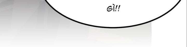 Giả Gái Chơi Game Hẹn Hò Chapter 14 - Trang 2