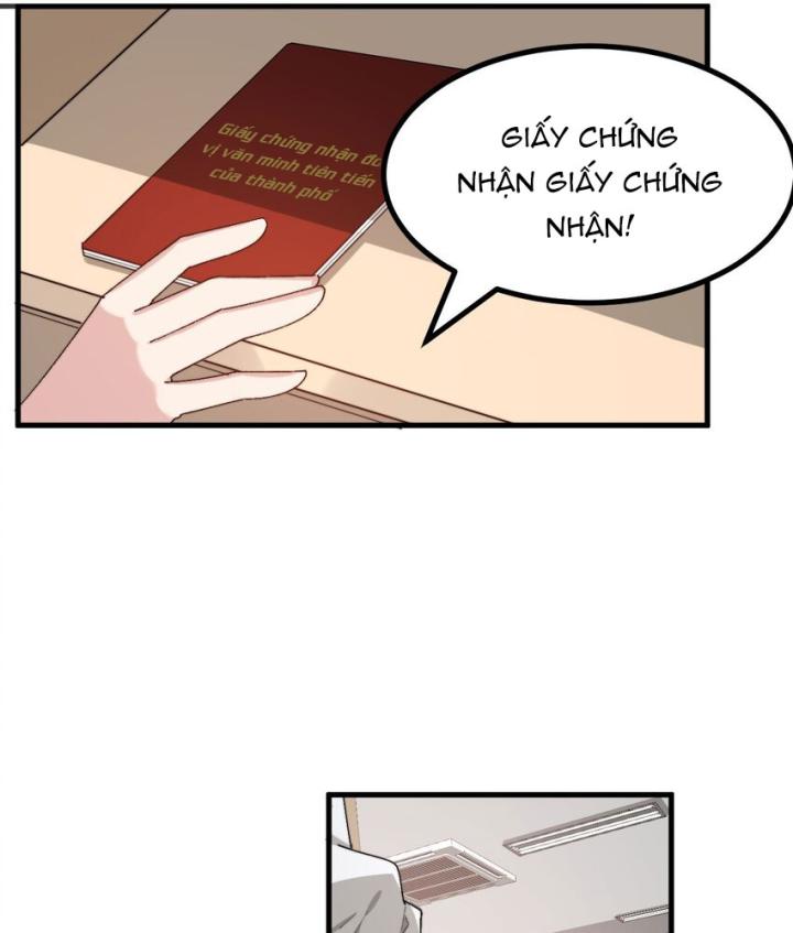 Giả Gái Chơi Game Hẹn Hò Chapter 14 - Trang 2