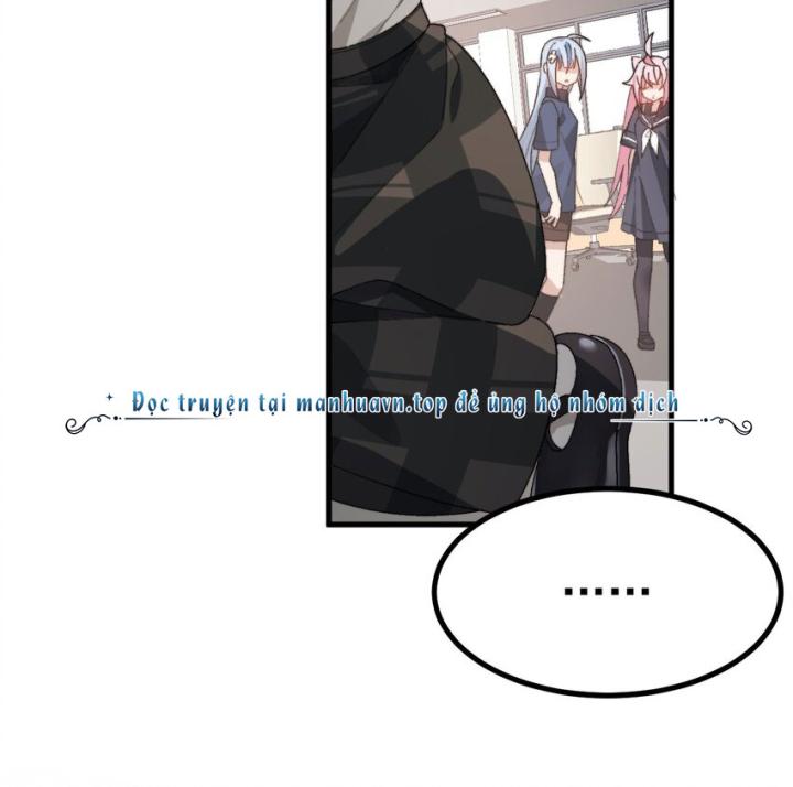 Giả Gái Chơi Game Hẹn Hò Chapter 14 - Trang 2