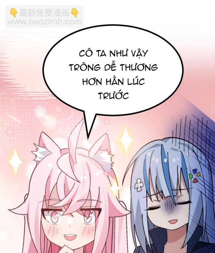 Giả Gái Chơi Game Hẹn Hò Chapter 14 - Trang 2