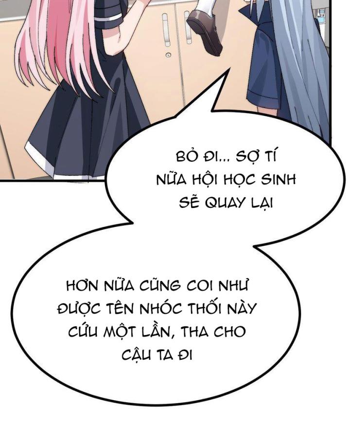 Giả Gái Chơi Game Hẹn Hò Chapter 14 - Trang 2