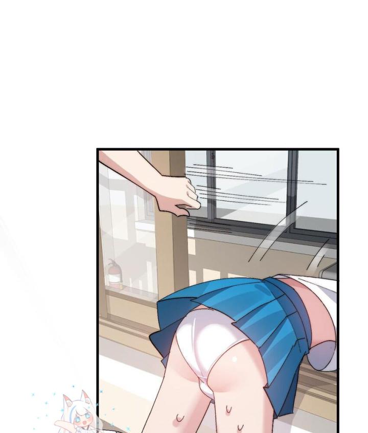 Giả Gái Chơi Game Hẹn Hò Chapter 14 - Trang 2