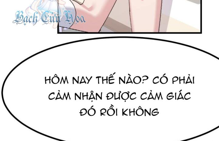 Giả Gái Chơi Game Hẹn Hò Chapter 14 - Trang 2