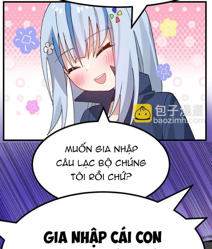 Giả Gái Chơi Game Hẹn Hò Chapter 14 - Trang 2