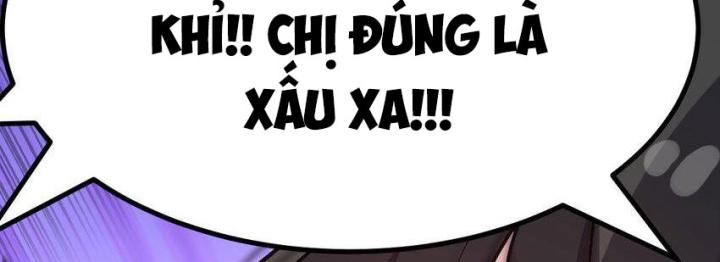 Giả Gái Chơi Game Hẹn Hò Chapter 14 - Trang 2