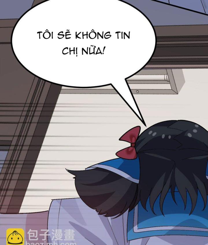 Giả Gái Chơi Game Hẹn Hò Chapter 14 - Trang 2