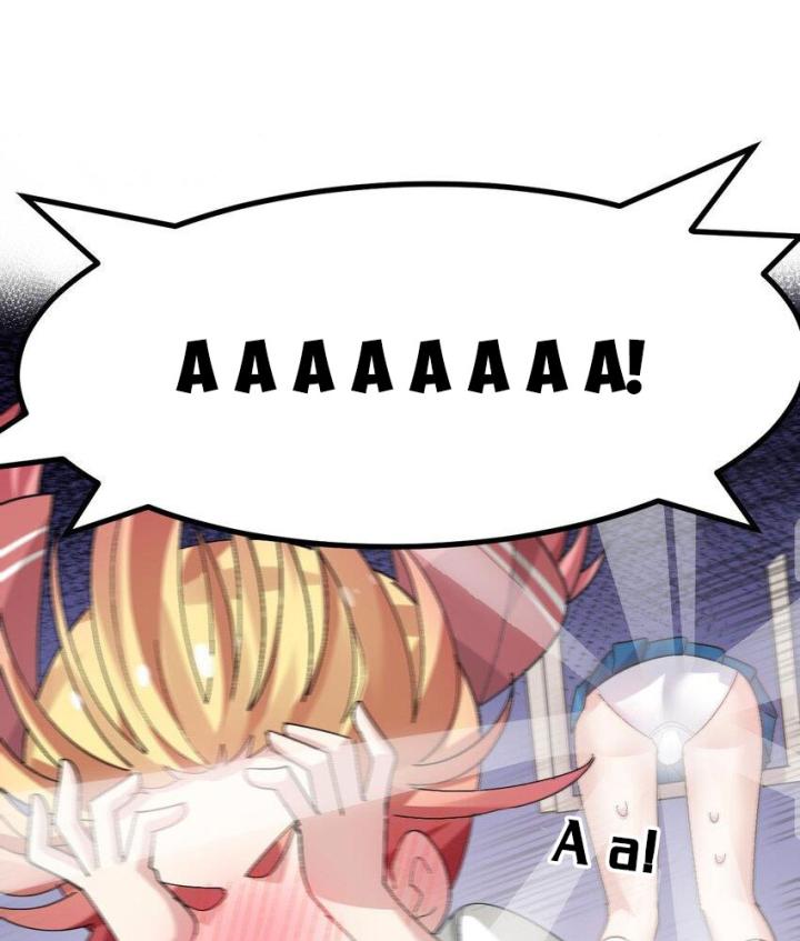 Giả Gái Chơi Game Hẹn Hò Chapter 14 - Trang 2