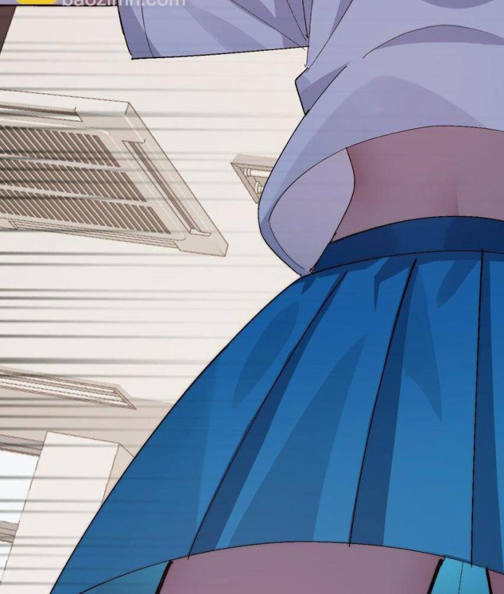 Giả Gái Chơi Game Hẹn Hò Chapter 14 - Trang 2