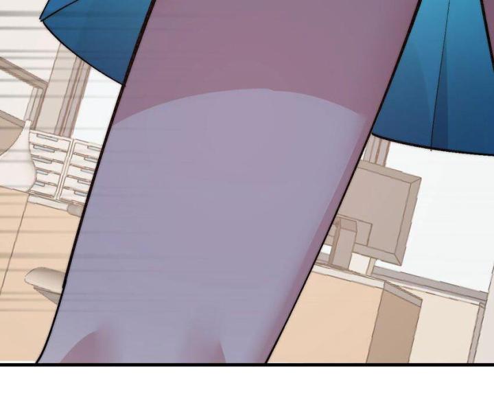 Giả Gái Chơi Game Hẹn Hò Chapter 14 - Trang 2