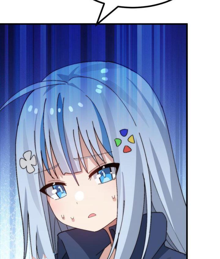 Giả Gái Chơi Game Hẹn Hò Chapter 14 - Trang 2