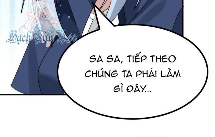 Giả Gái Chơi Game Hẹn Hò Chapter 14 - Trang 2