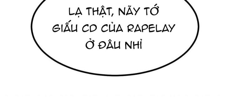 Giả Gái Chơi Game Hẹn Hò Chapter 14 - Trang 2