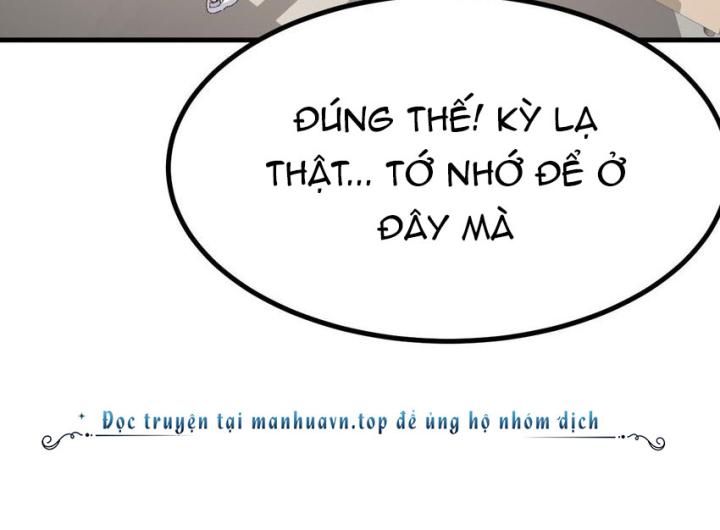 Giả Gái Chơi Game Hẹn Hò Chapter 14 - Trang 2