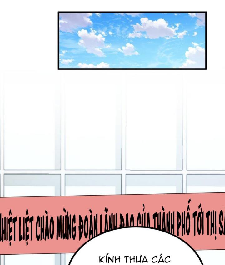 Giả Gái Chơi Game Hẹn Hò Chapter 14 - Trang 2