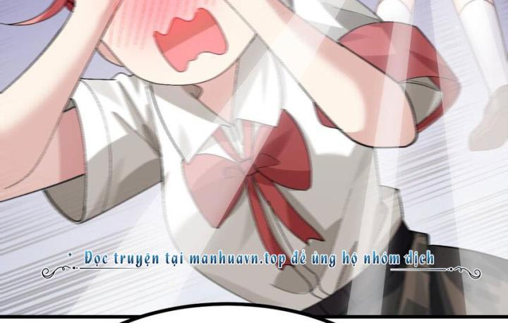 Giả Gái Chơi Game Hẹn Hò Chapter 14 - Trang 2